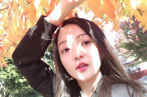 范玮琪怎么伤害张韶涵(范玮琪背叛张韶涵)