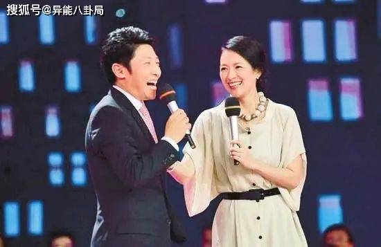 汪峰到底经历了什么(汪峰经历了什么)