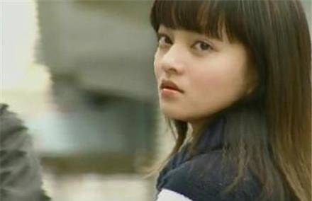 范玮琪怎么伤害张韶涵(范玮琪背叛张韶涵)