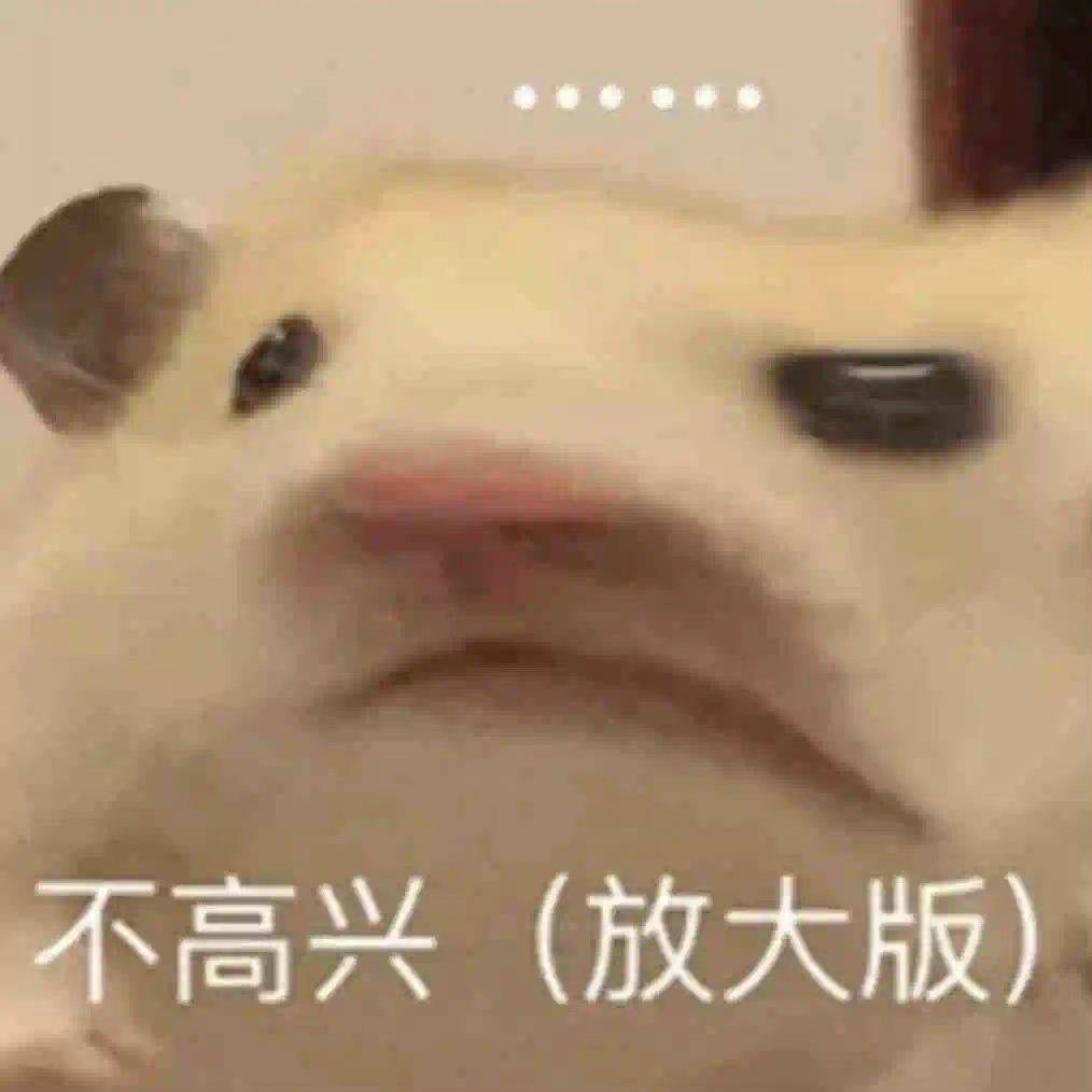 汪小菲庙幽会结婚，张兰首先谈到了新媳妇的标准。承认一段新欢就这么难吗？