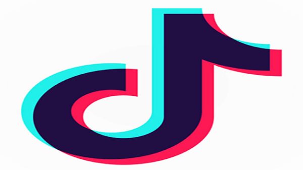 908fa0ec08fa513dcd826d4d2f6d55fbb2fbd97d?x-bce-process=image%2Fresize%2Cm_lfit%2Cw_600%2Ch_800%2Climit_1%2Fquality%2Cq_85%2Fformat%2Cf_auto