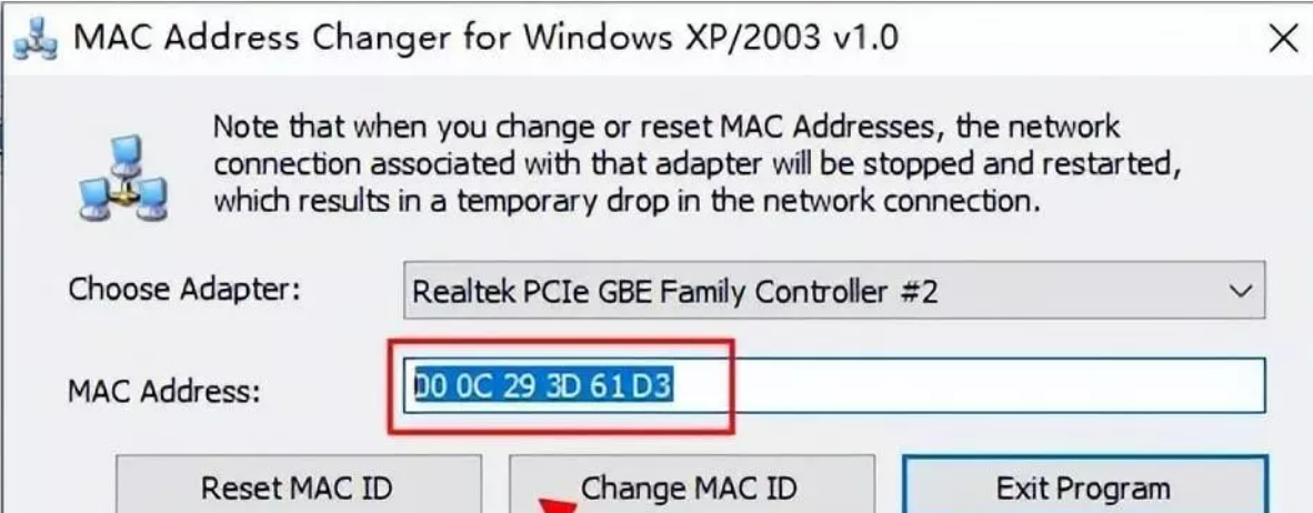 Schlumberger Petrel 2017.4中英版本安装包以及PFD安装教程