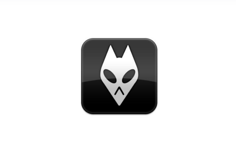 歌曲如何转换格式？foobar2000转APE、FLAC、WAV方法教程