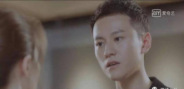 Operation timed out after 150000 milliseconds with 0 bytes received