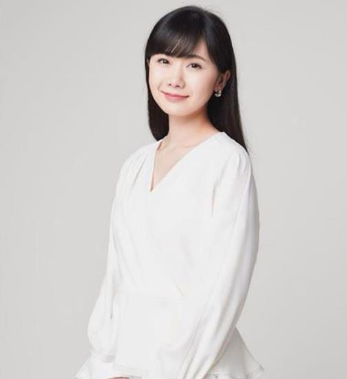 福原爱的前男友(福原爱控诉)