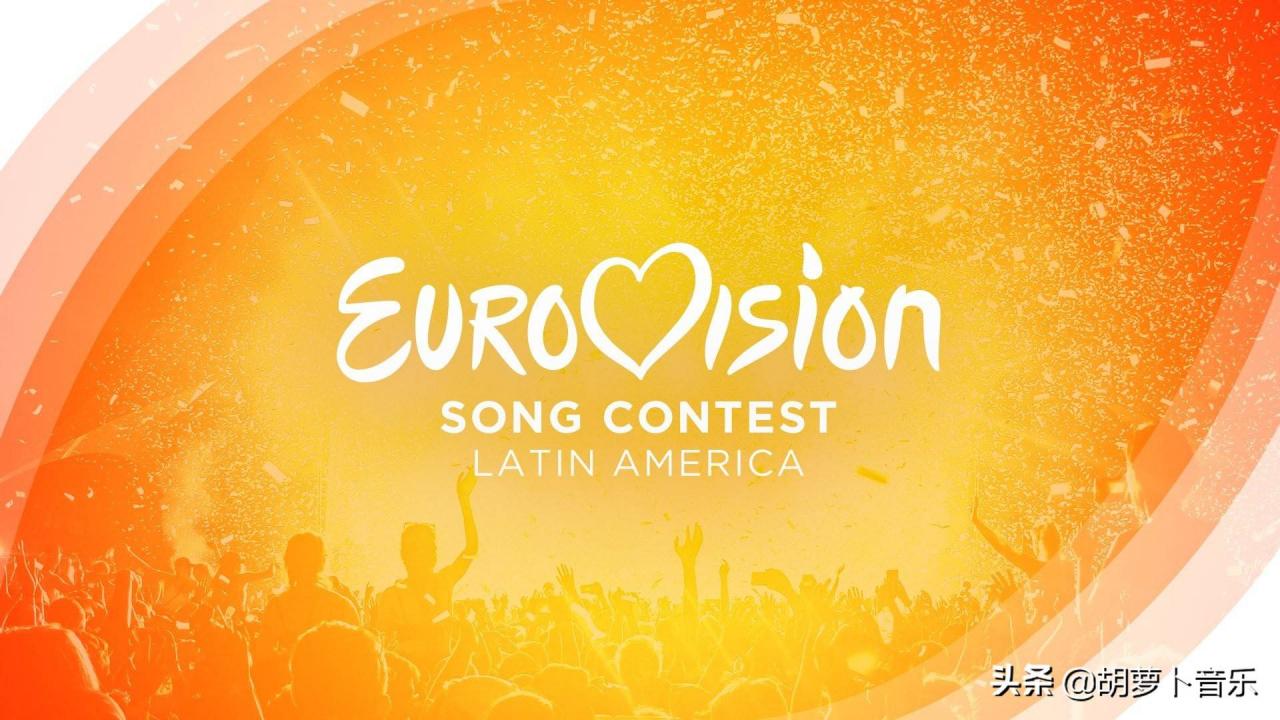 
502 Bad Gateway

502 Bad Gateway
nginx


<!-- a padding to disable MSIE and Chrome friendly error page -->
<!-- a padding to disable MSIE and Chrome friendly error page -->
<!-- a padding to disable MSIE and Chrome friendly error page -->
<!-- a padding to disable MSIE and Chrome friendly error page -->
<!-- a padding to disable MSIE and Chrome friendly error page -->
<!-- a padding to disable MSIE and Chrome friendly error page -->