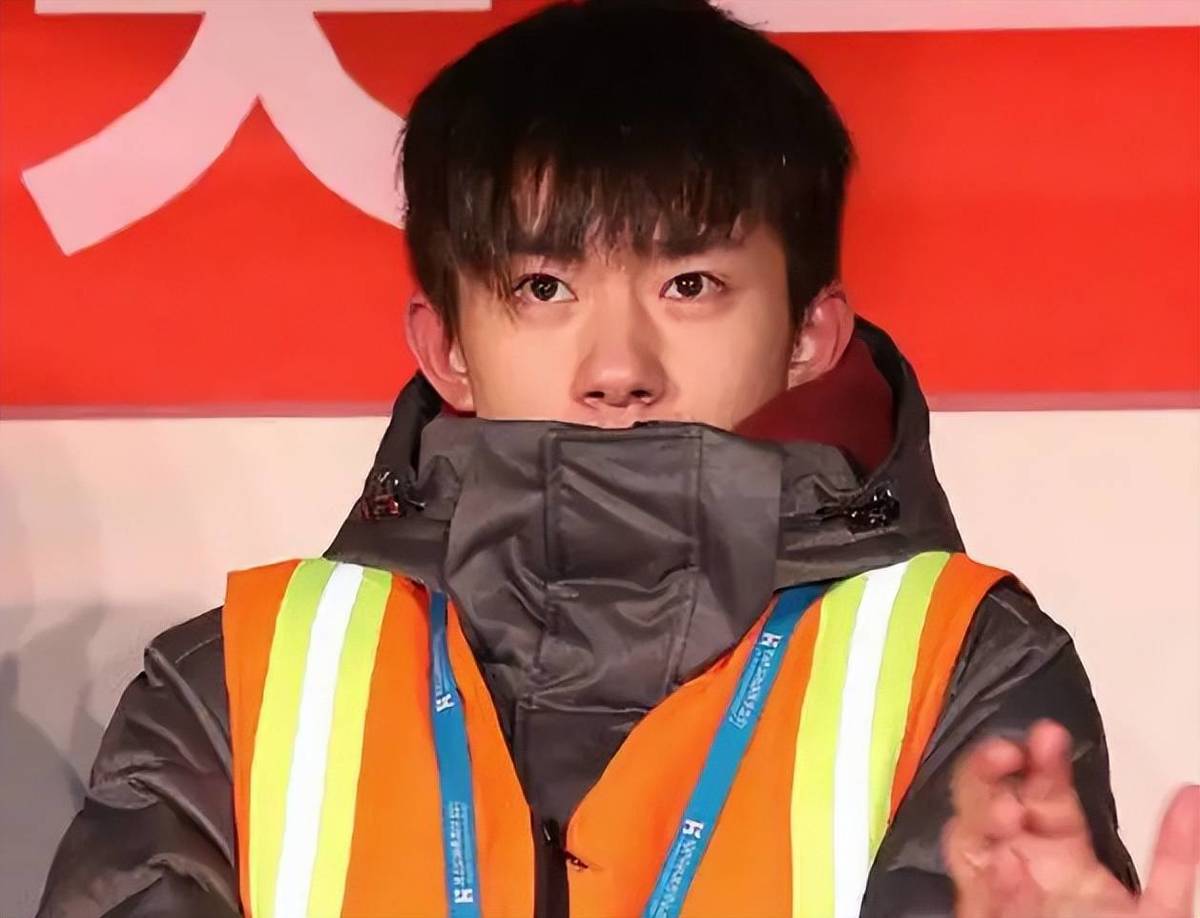 杰克逊易:考官被问及他的特权。他动了谁的奶酪?