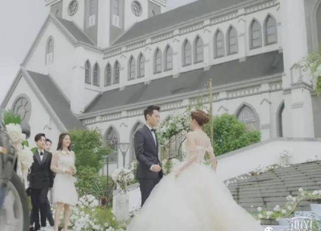 Operation timed out after 150000 milliseconds with 0 bytes received