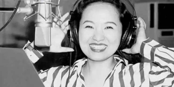 歌手郑绪岚多大年龄了(歌唱演员郑绪岚多大年龄)