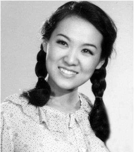 歌手郑绪岚多大年龄了(歌唱演员郑绪岚多大年龄)