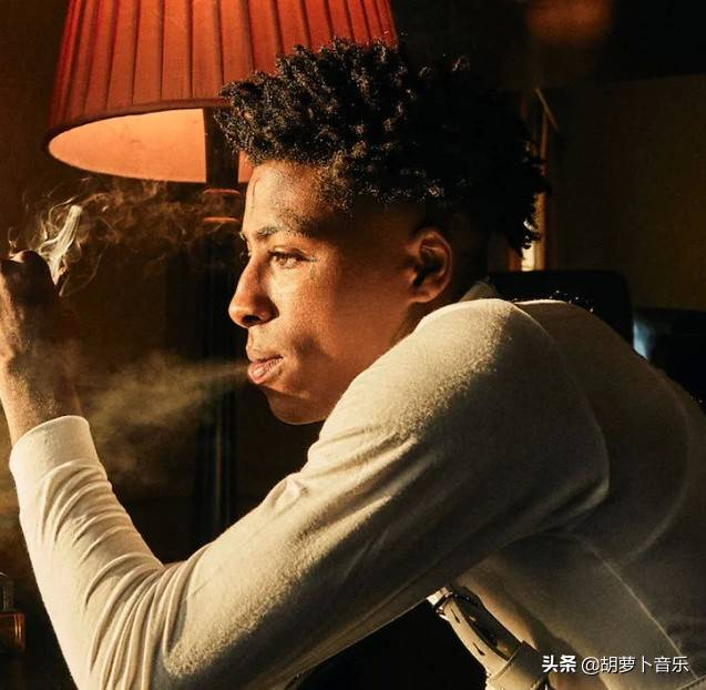 502 Bad Gateway
502 Bad Gateway
nginx
<!-- a padding to disable MSIE and Chrome friendly error page -->
<!-- a padding to disable MSIE and Chrome friendly error page -->
<!-- a padding to disable MSIE and Chrome friendly error page -->
<!-- a padding to disable MSIE and Chrome friendly error page -->
<!-- a padding to disable MSIE and Chrome friendly error page -->
<!-- a padding to disable MSIE and Chrome friendly error page -->