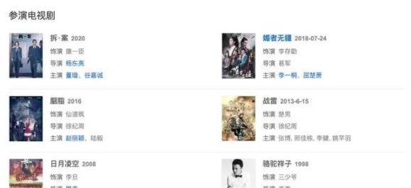 502 Bad Gateway
502 Bad Gateway
nginx
<!-- a padding to disable MSIE and Chrome friendly error page -->
<!-- a padding to disable MSIE and Chrome friendly error page -->
<!-- a padding to disable MSIE and Chrome friendly error page -->
<!-- a padding to disable MSIE and Chrome friendly error page -->
<!-- a padding to disable MSIE and Chrome friendly error page -->
<!-- a padding to disable MSIE and Chrome friendly error page -->