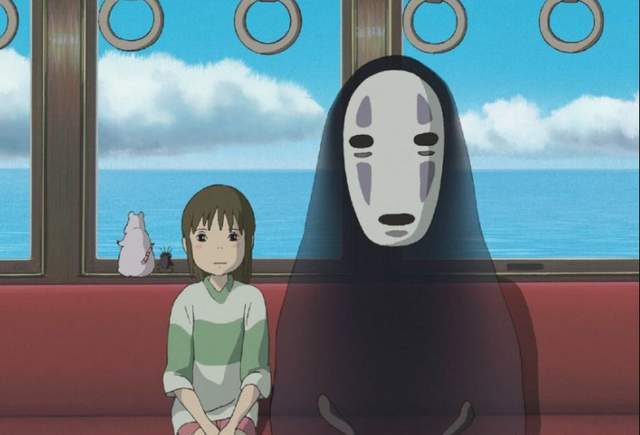 古灵黑丝看起来火辣,庆祝万圣节,露事业线,身材超赞。