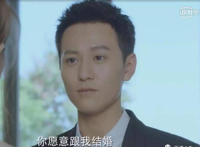 Operation timed out after 150000 milliseconds with 0 bytes received