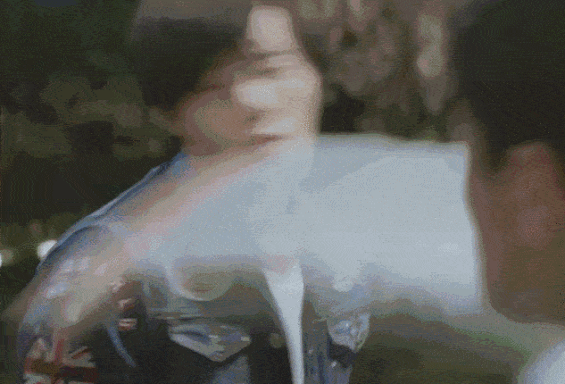 Operation timed out after 150000 milliseconds with 0 bytes received