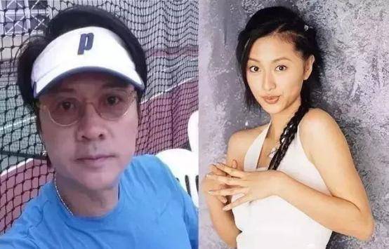 霍的表妹爱上了《绯闻女孩》,却挤走了他的哥哥作为继承人。霍英东彻底看清了这一点。