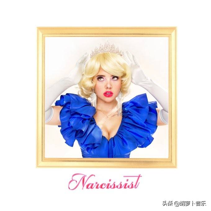 502 Bad Gateway
502 Bad Gateway
nginx
<!-- a padding to disable MSIE and Chrome friendly error page -->
<!-- a padding to disable MSIE and Chrome friendly error page -->
<!-- a padding to disable MSIE and Chrome friendly error page -->
<!-- a padding to disable MSIE and Chrome friendly error page -->
<!-- a padding to disable MSIE and Chrome friendly error page -->
<!-- a padding to disable MSIE and Chrome friendly error page -->