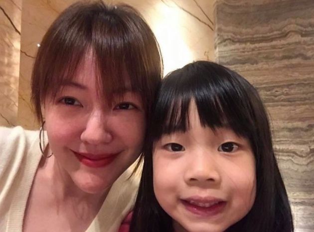 s在新冠肺炎让女儿徐老三发烧到41.9度。