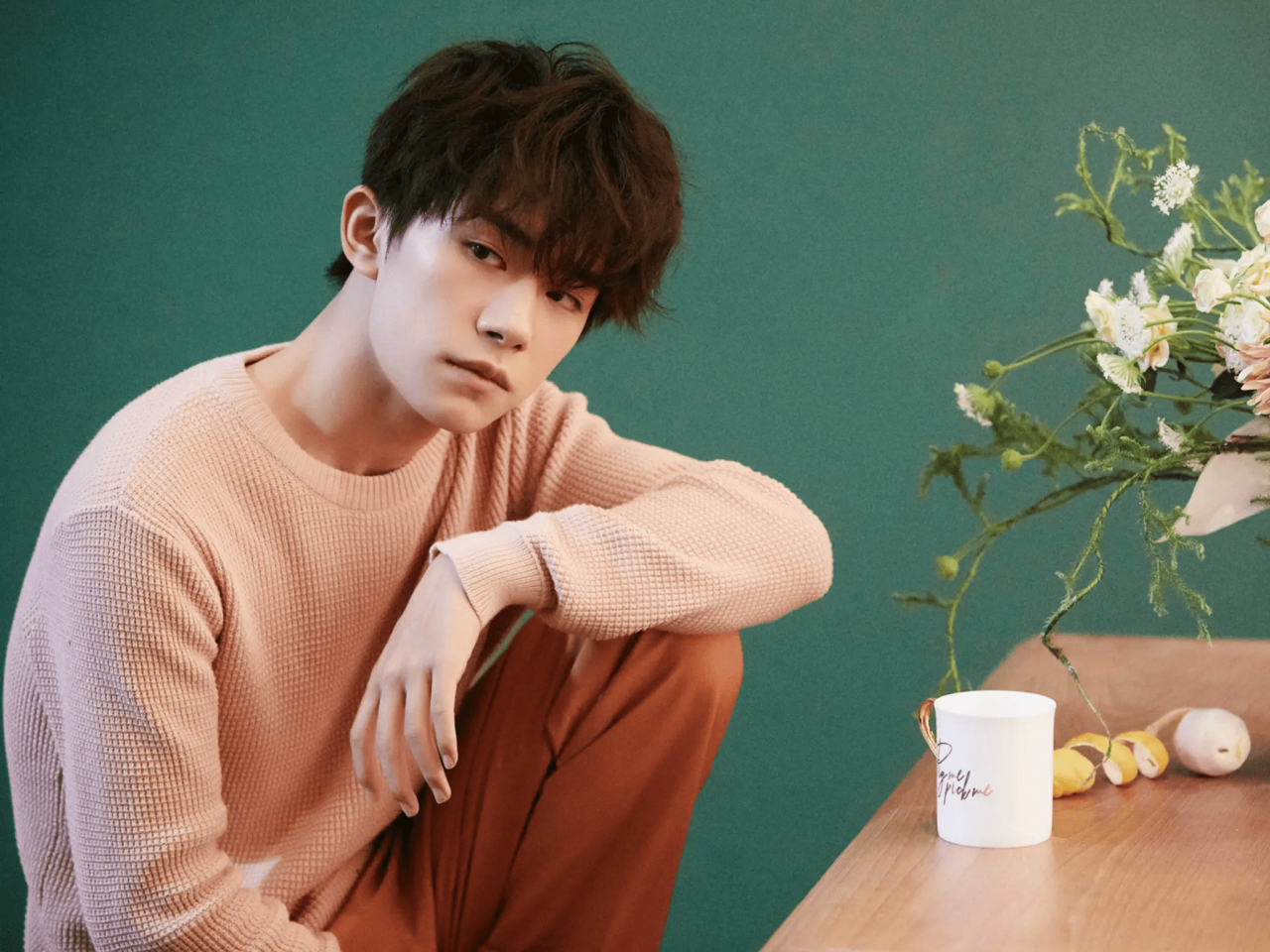 杰克逊易：考官被问及他的特权。他动了谁的奶酪？