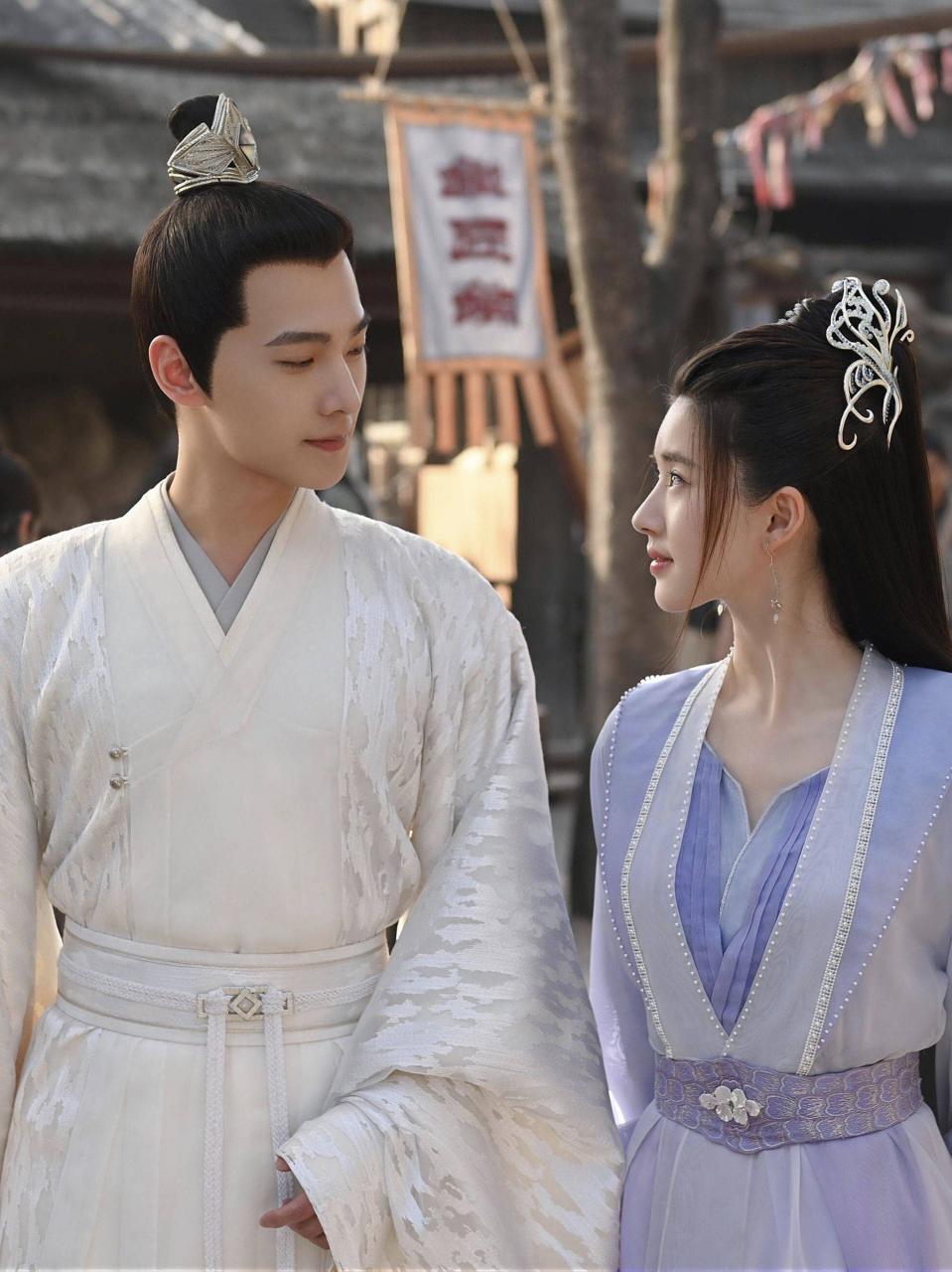 消遣靠考古,国剧翻车!2022年上半年,内部娱乐继续烂掉?