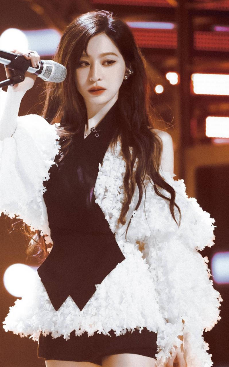 消遣靠考古,国剧翻车!2022年上半年,内部娱乐继续烂掉?