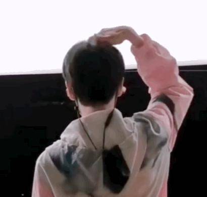 怎么形容罗云熙的颜值(罗云熙才艺)