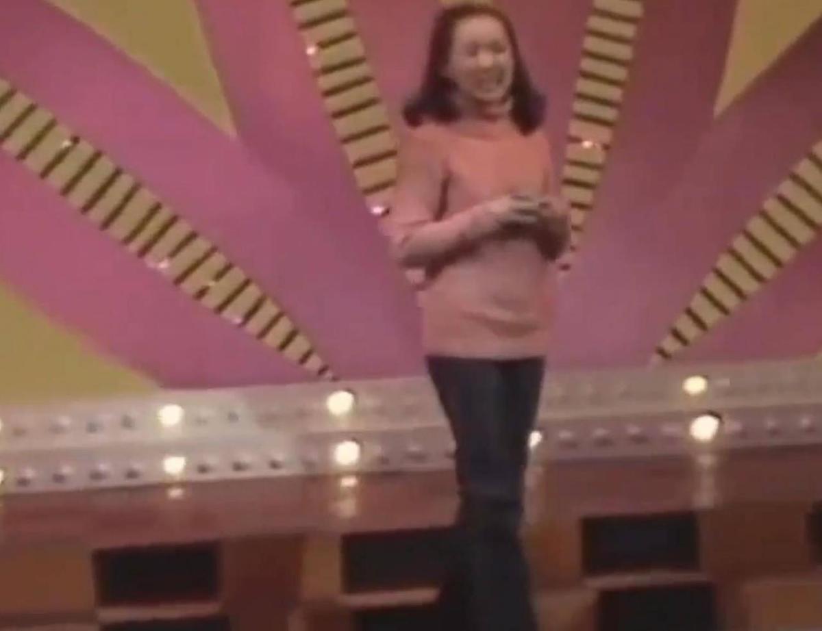 歌手郑绪岚多大年龄了(歌唱演员郑绪岚多大年龄)