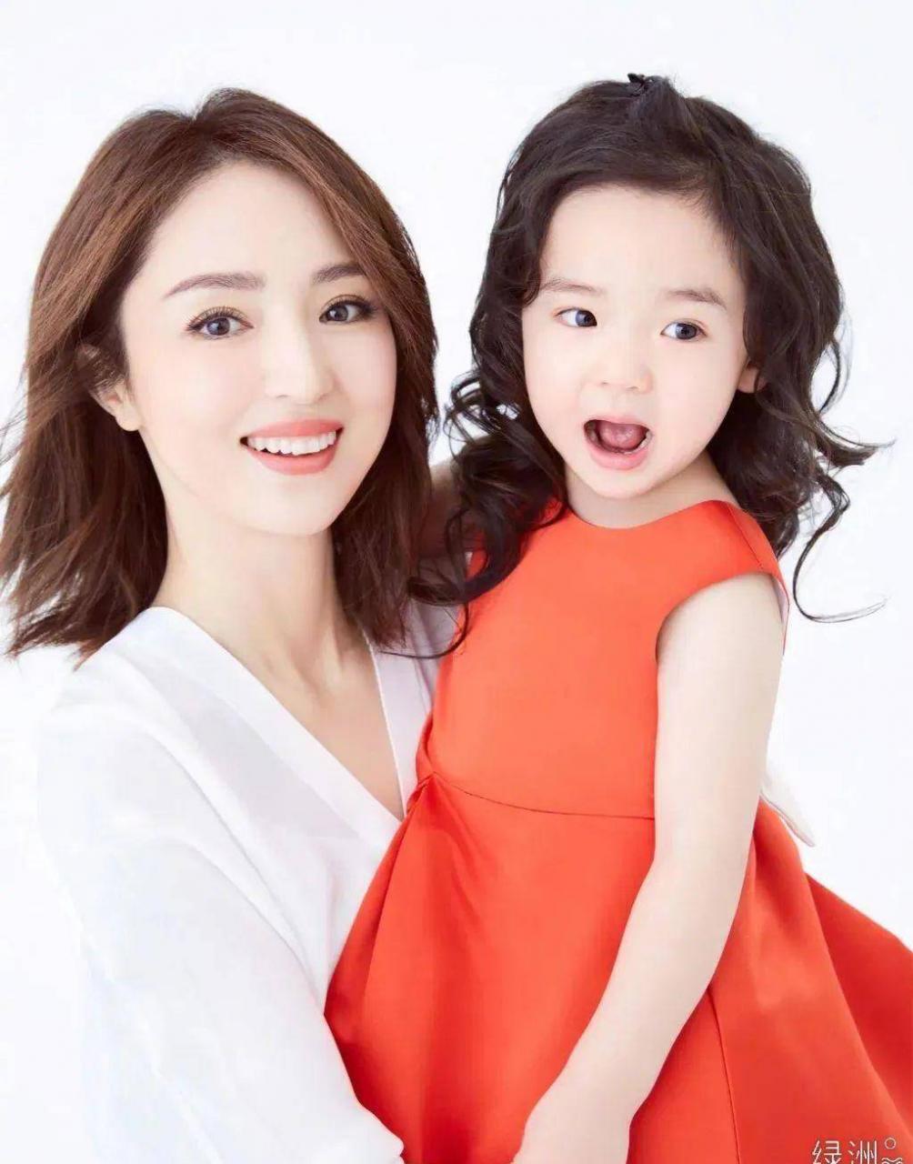 502 Bad Gateway
502 Bad Gateway
nginx
<!-- a padding to disable MSIE and Chrome friendly error page -->
<!-- a padding to disable MSIE and Chrome friendly error page -->
<!-- a padding to disable MSIE and Chrome friendly error page -->
<!-- a padding to disable MSIE and Chrome friendly error page -->
<!-- a padding to disable MSIE and Chrome friendly error page -->
<!-- a padding to disable MSIE and Chrome friendly error page -->