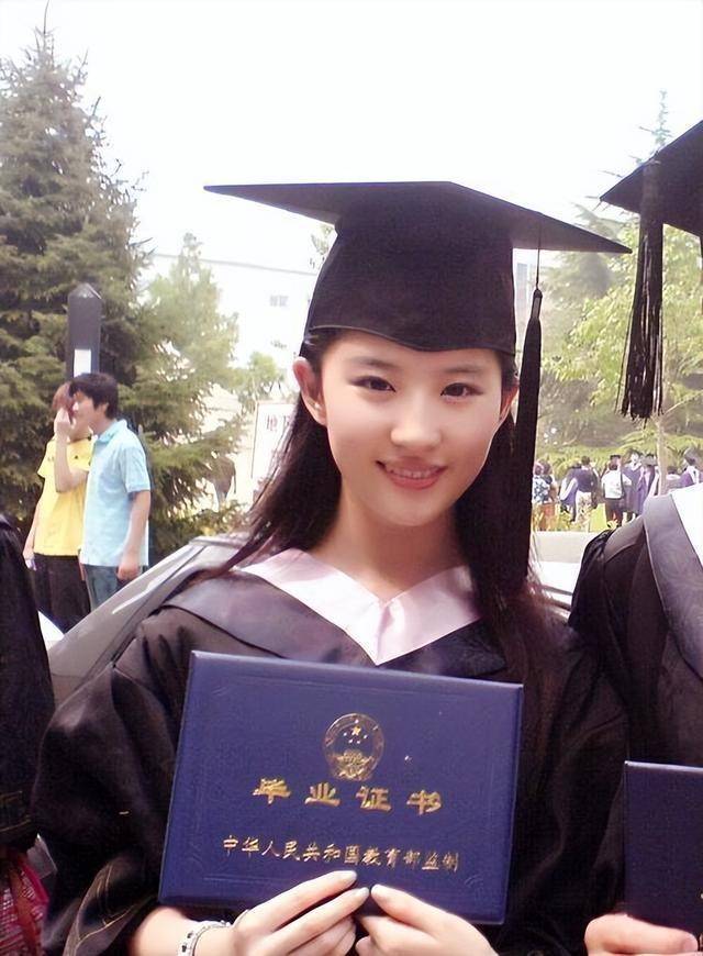 消遣靠考古，国剧翻车！2022年上半年，内部娱乐继续烂掉？