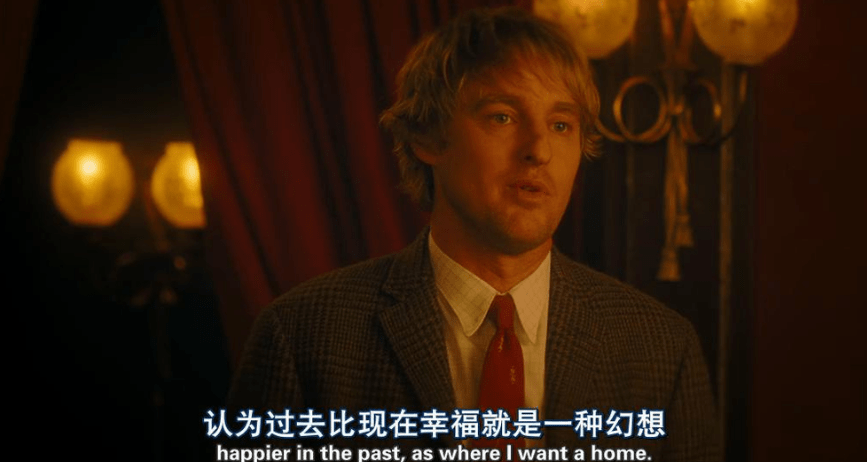 消遣靠考古,国剧翻车!2022年上半年,内部娱乐继续烂掉?