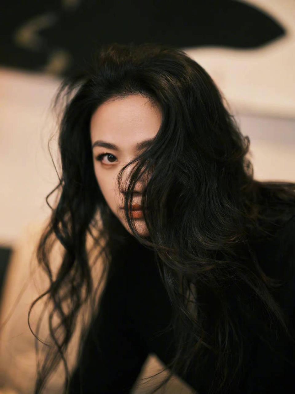 消遣靠考古,国剧翻车!2022年上半年,内部娱乐继续烂掉?