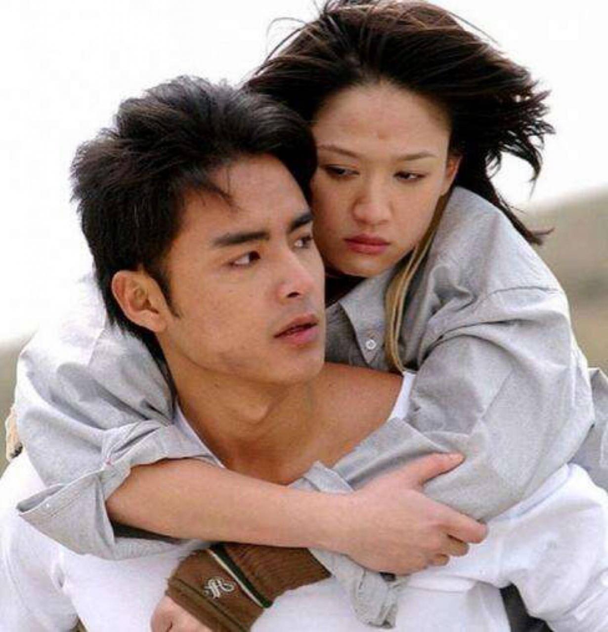 消遣靠考古，国剧翻车！2022年上半年，内部娱乐继续烂掉？