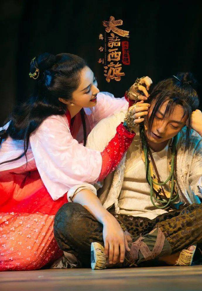 502 Bad Gateway
502 Bad Gateway
nginx
<!-- a padding to disable MSIE and Chrome friendly error page -->
<!-- a padding to disable MSIE and Chrome friendly error page -->
<!-- a padding to disable MSIE and Chrome friendly error page -->
<!-- a padding to disable MSIE and Chrome friendly error page -->
<!-- a padding to disable MSIE and Chrome friendly error page -->
<!-- a padding to disable MSIE and Chrome friendly error page -->