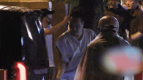 502 Bad Gateway
502 Bad Gateway
nginx
<!-- a padding to disable MSIE and Chrome friendly error page -->
<!-- a padding to disable MSIE and Chrome friendly error page -->
<!-- a padding to disable MSIE and Chrome friendly error page -->
<!-- a padding to disable MSIE and Chrome friendly error page -->
<!-- a padding to disable MSIE and Chrome friendly error page -->
<!-- a padding to disable MSIE and Chrome friendly error page -->