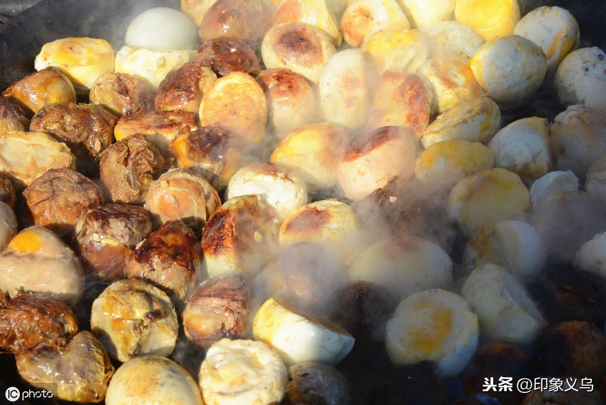 小鸡不长怎么回事,长不大的黑鸡是什么品种