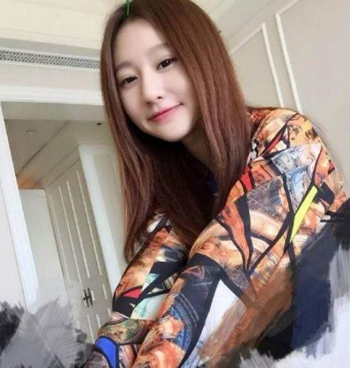 蝶恋直播免费下载你能介绍一下你家乡值得游玩的地方吗