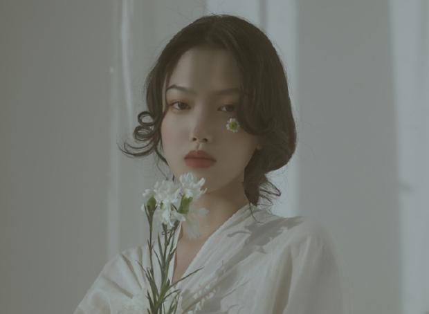 教你如何幽默撩男生身高一般体重健康长相路人