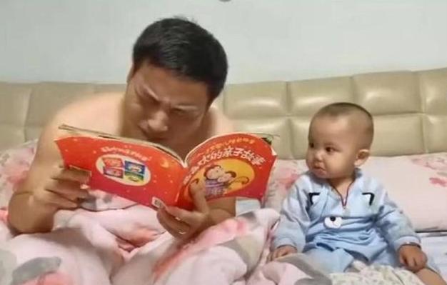 哄女孩子睡觉的故事哄女朋友睡觉的鬼故事五十字