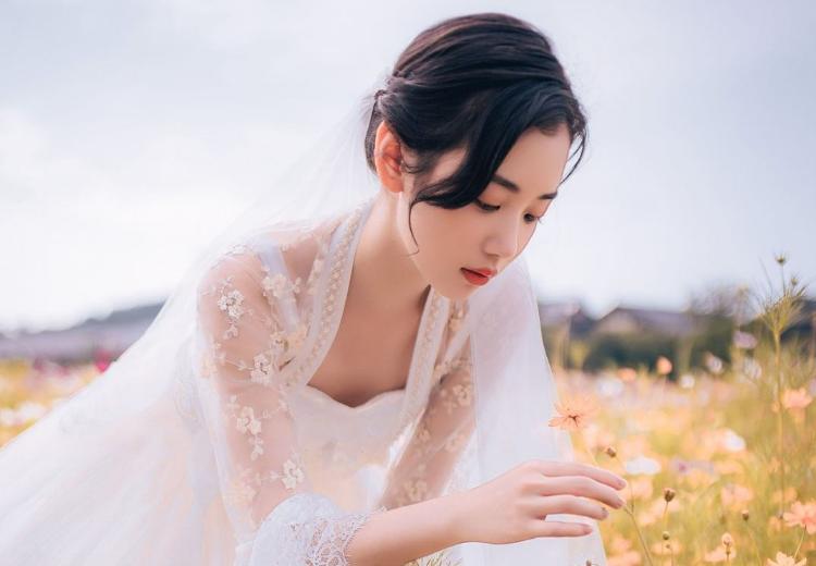 男生对女生好的原因是不是代表他爱我