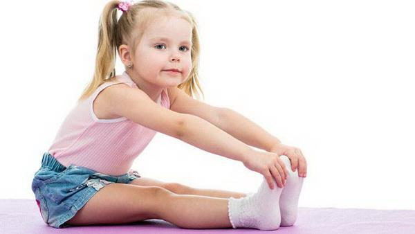 男人的声音有几种,杨坤唱歌到底好在哪里