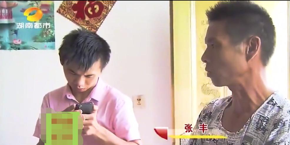 女人出轨了还能和老公回到以前吗,该如何继续走下去