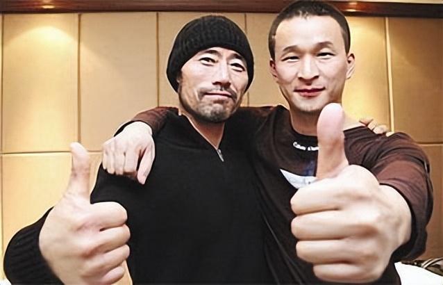 春天直播免费下载,每天直播生活快要抑郁了