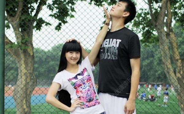 男生的身高很重要吗