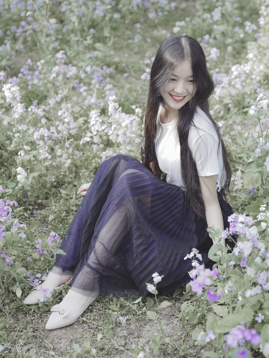 怎么知道男生喜欢自己一个男生喜欢你