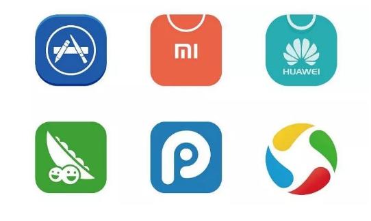 悟空浏览器下载安装(悟空浏览器怎么绑定微信)