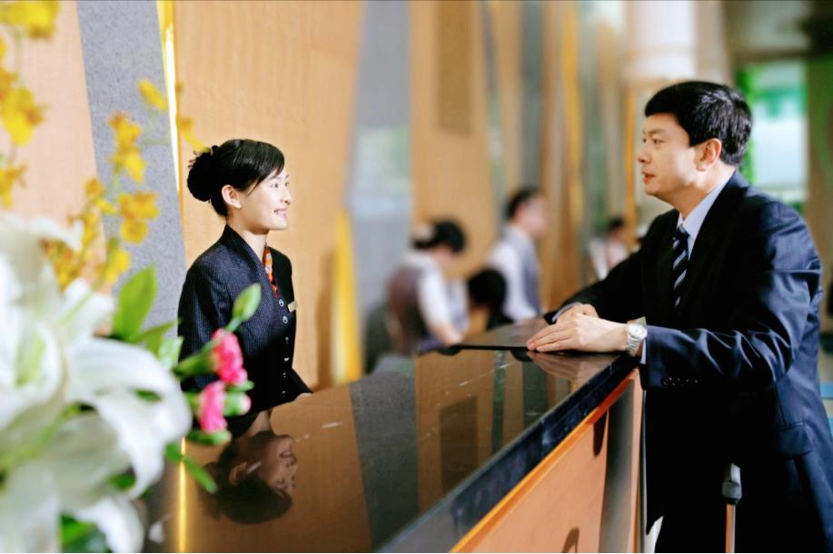 男性最喜欢女生职业排名为什么男人都爱聪明的女人