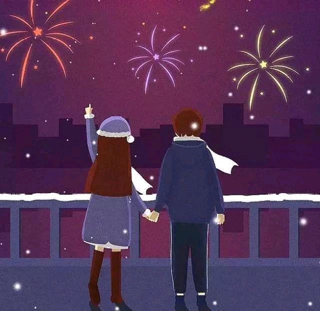 一个男人肯听你话原因如何让一个自己喜欢的男人主动联系我