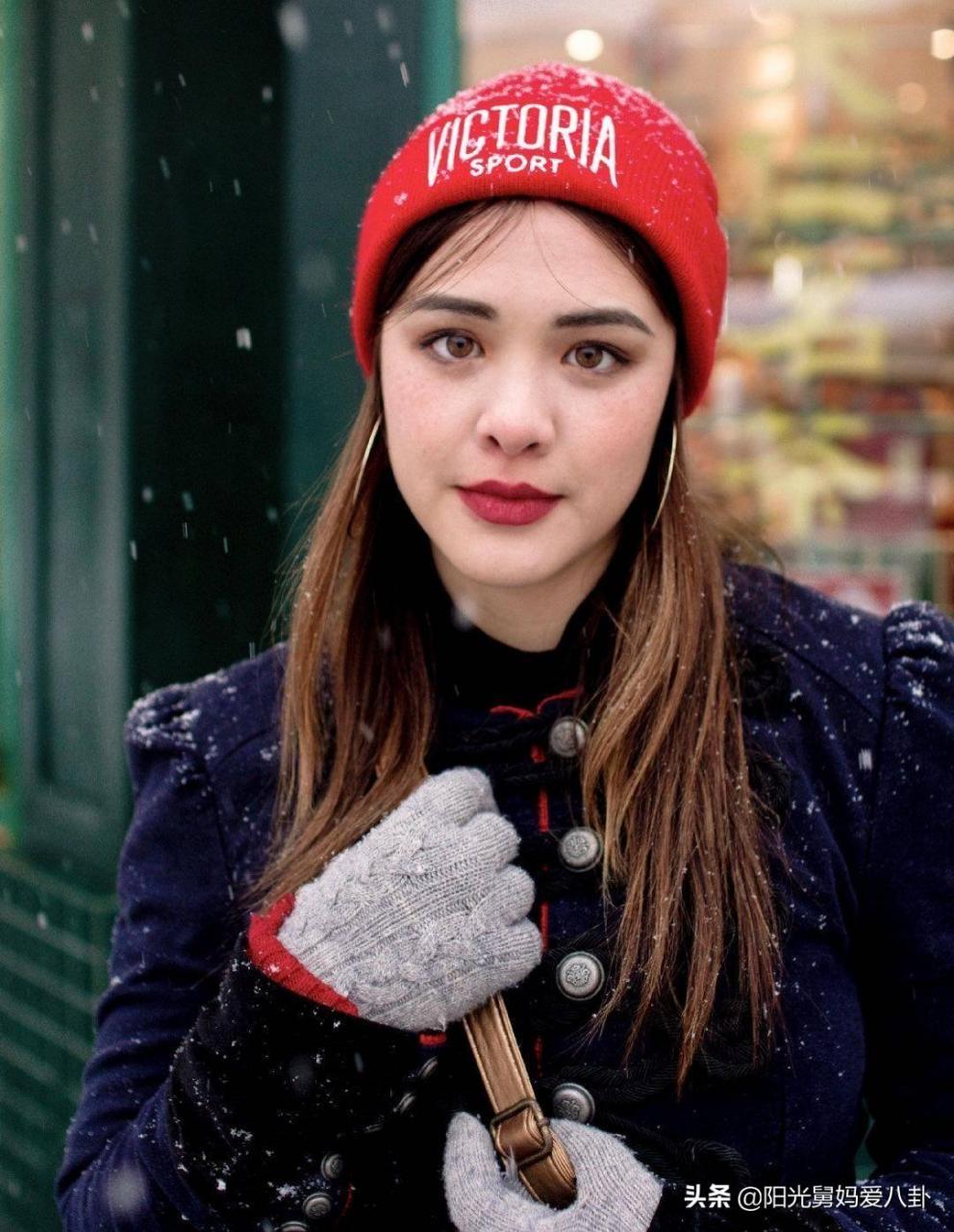 男孩子会遗传妈妈的雀斑吗,男生满脸都是雀斑该怎么办