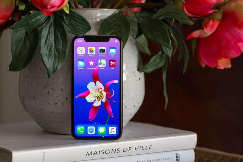 ios浏览器苹果浏览器官网怎么设置中文