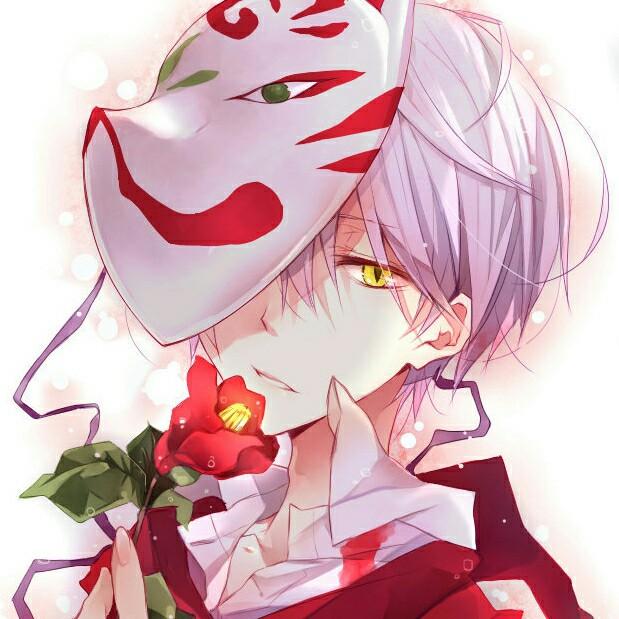 女人喜欢的东西5块钱能买什么漂亮的东西是女生喜欢的